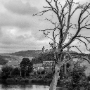 Royaume-Uni_199408_307