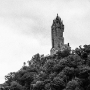 Royaume-Uni_199408_309