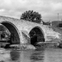 Royaume-Uni_199408_310
