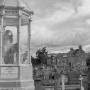 Royaume-Uni_199408_312