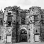 Royaume-Uni_199408_313