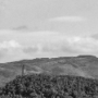 Royaume-Uni_199408_316