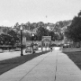 Memorial Avenue, 1995