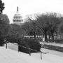 Washington_199511_102