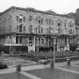 Washington_199511_114