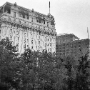 Washington_199511_117