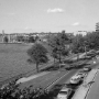Washington_199511_212