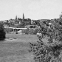 Washington_199511_214