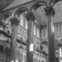National Building Museum, 1995