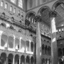National Building Museum, 1995