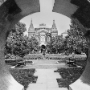 Smithsonian Institution, 1995