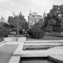 Smithsonian Institution, 1995