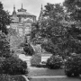 Smithsonian Institution, 1995