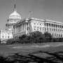 Le Capitole, 1995