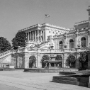 Le Capitole, 1995