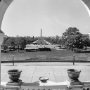 Washington_199511_613