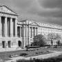 Washington_199511_622
