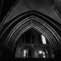 Dublin_DSC00712