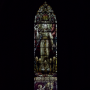 Dublin_DSC00722
