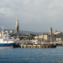 Dublin_DSC00748