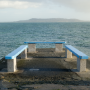 Dublin_DSC00772