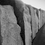 Dublin_DSC00777