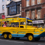Dublin_DSC00794