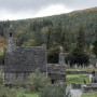 Dublin_DSC00896