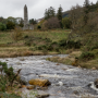 Dublin_DSC00904