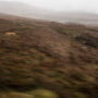 Dublin_DSC00952