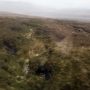 Dublin_DSC00953
