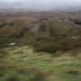 Dublin_DSC00955