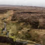 Dublin_DSC00957