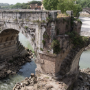 Rome_20090516_dsc02192-Modifier