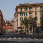 Rome_20090516_dsc02195-Modifier