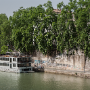 Rome_20090516_dsc02199