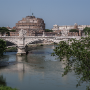 Rome_20090516_dsc02201