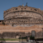 Rome_20090516_dsc02202
