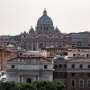 Rome_20090516_dsc02218