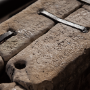 Rome_20090516_dsc02219