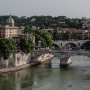 Rome_20090516_dsc02225-Modifier