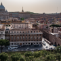 Rome_20090516_dsc02233-Modifier