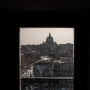 Rome_20090516_dsc02235