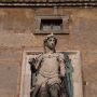 Rome_20090516_dsc02237
