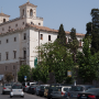 Rome_20090517_dsc02245