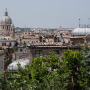 Rome_20090517_dsc02252