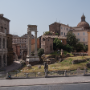 Rome_20090517_dsc02253-Modifier