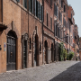 Rome_20090517_dsc02261
