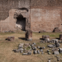 Rome_20090517_dsc02273