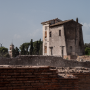 Rome_20090517_dsc02284